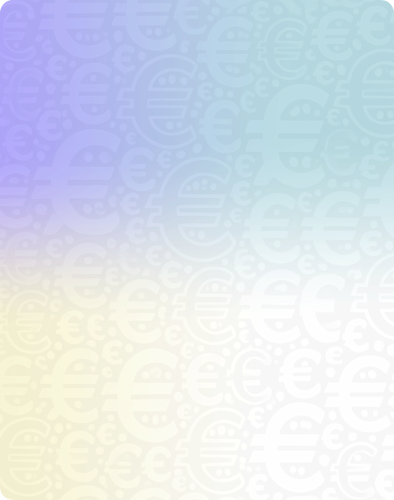 Rocket Background